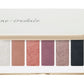 PurePressed Eye Shadow Palette