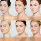 Skintuition SPF30 Radiance-Boosting Liquid Foundation
