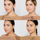 Skintuition SPF30 Radiance-Boosting Liquid Foundation