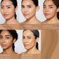 Skintuition SPF30 Radiance-Boosting Liquid Foundation