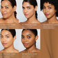 Skintuition SPF30 Radiance-Boosting Liquid Foundation