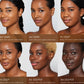 Skintuition SPF30 Radiance-Boosting Liquid Foundation
