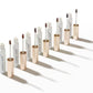 PureBrow Brow Gel