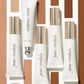 Enlighten Plus Under Eye Concealer
