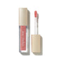 ColorLuxe High Impact Lip Glaze