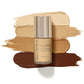 Beyond Matte Liquid Foundation