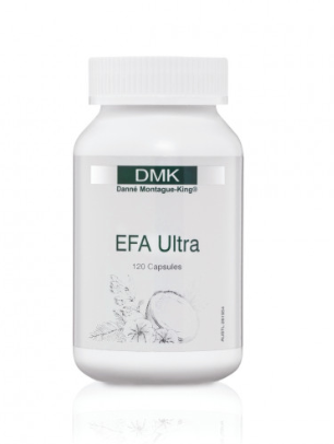 DMK EFA Ultra