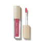ColorLuxe High Impact Lip Glaze
