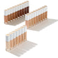 Skintuition SPF30 Radiance-Boosting Liquid Foundation