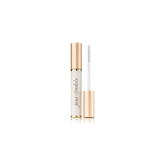 PureLash Lash Extender & Conditioner