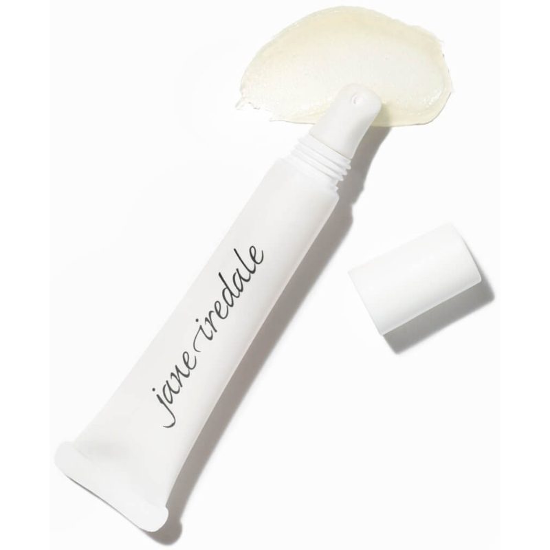 HydroPure Hyaluronic Acid Lip Treatment