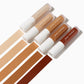 PureMatch Liquid Concealer