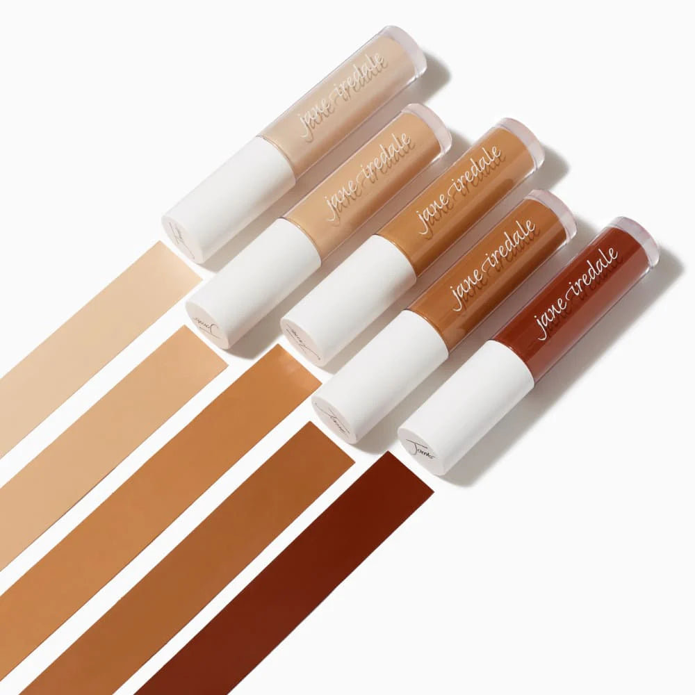 PureMatch Liquid Concealer
