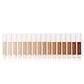 PureMatch Liquid Concealer