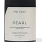 Par Olive - Pearl Marine Collagen (Organic Coconut)