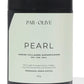 Par Olive - Pearl Marine Collagen (Japanese Matcha)