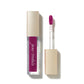 ColorLuxe High Impact Lip Glaze