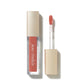ColorLuxe High Impact Lip Glaze