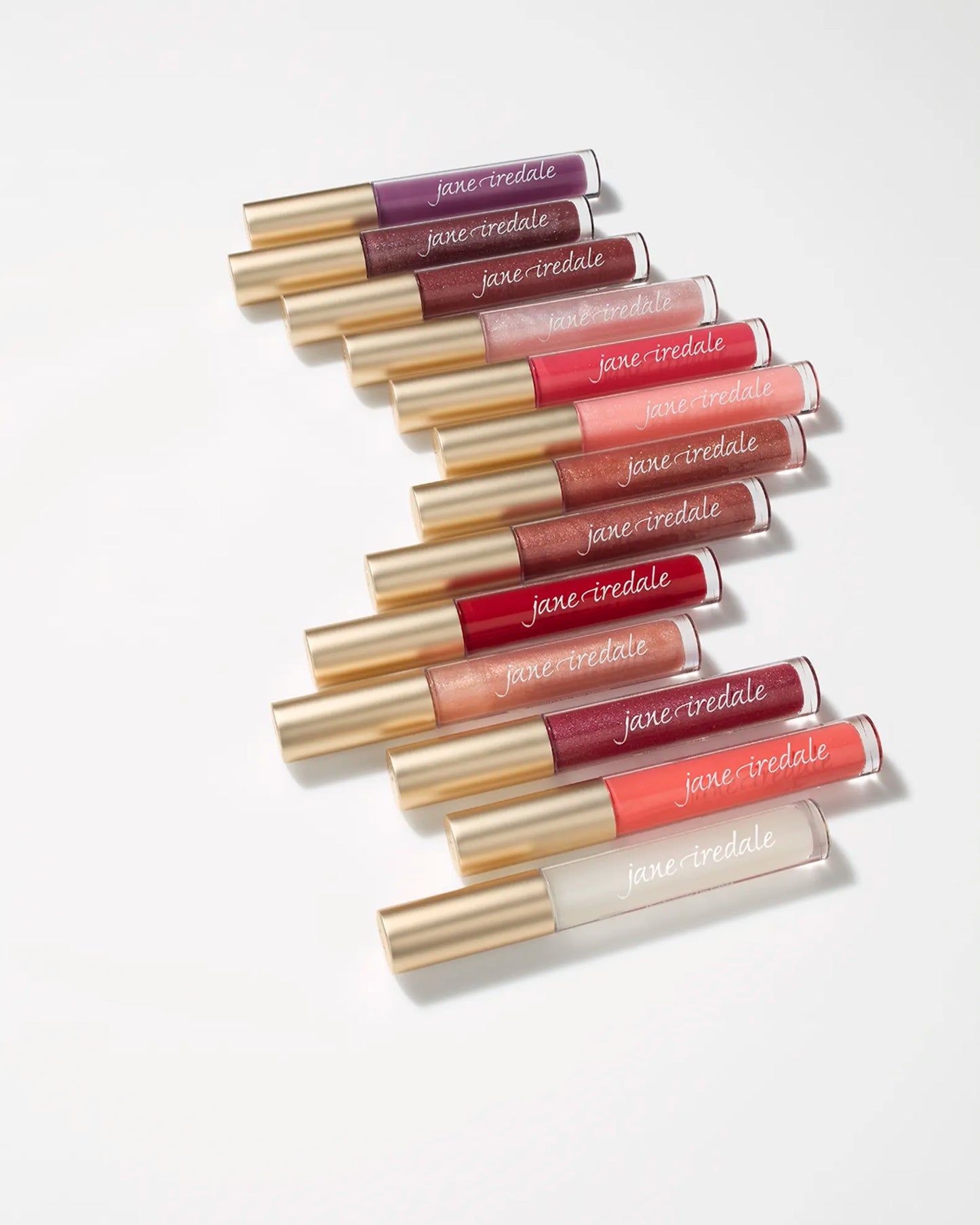 HydroPure Hyaluronic Lip Gloss