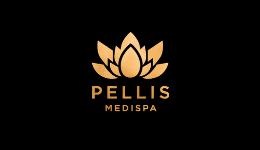Pellis Medispa Gift Voucher