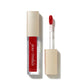 ColorLuxe High Impact Lip Glaze