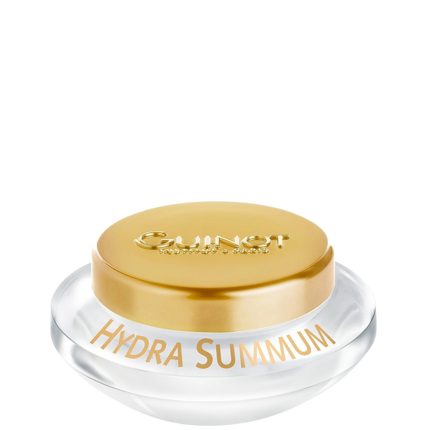 Hydra Summum Cream