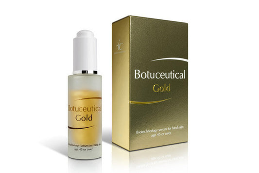 Botoceutical Gold