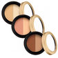 Circle/Delete Concealer