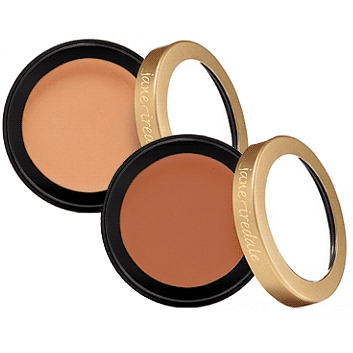 Enlighten Concealer