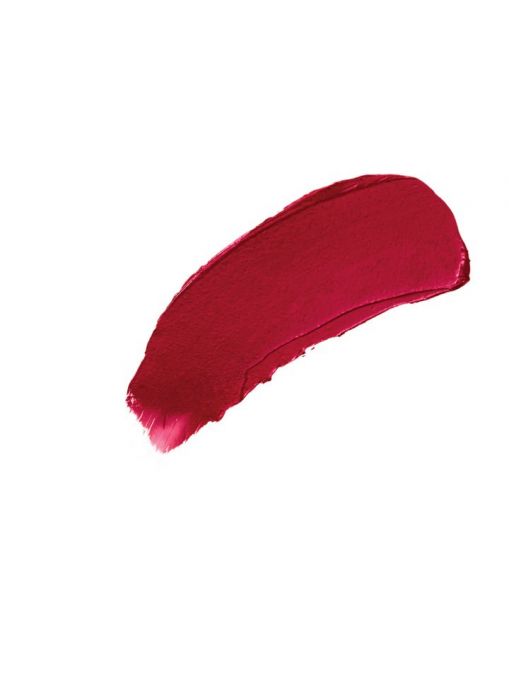 Triple Luxe Moist Lipstick - Gwen